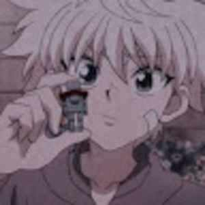 Meet your Posher, Ruimmpy